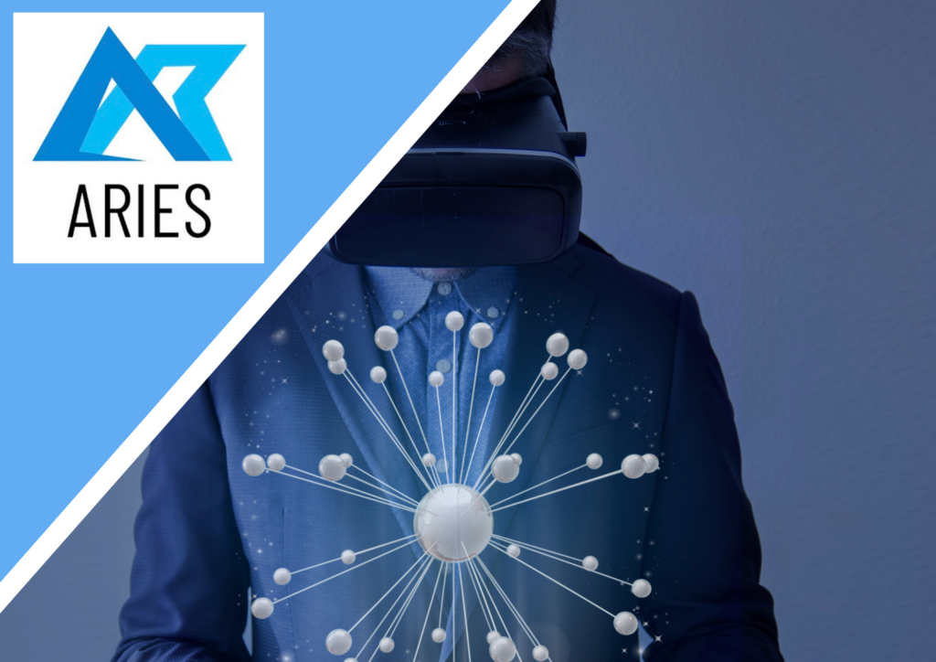 ARIES – Competence Framework – REVEAL