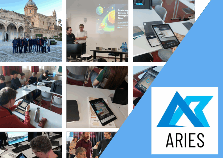 ARIES - blog (1)